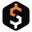 honeymoney777-com.pages.dev favicon
